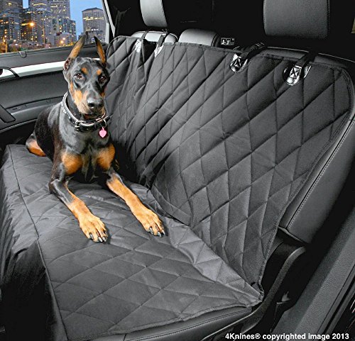 https://www.papikin.com/wp-content/uploads/2016/07/Dog-Seat-Cover-with-Nonslip-Backing-Side-Flaps-Waterproof-Lifetime-Warranty-0.jpg