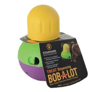 StarMark-Bob-A-Lot-Interactive-Dog-Toy-Small-0