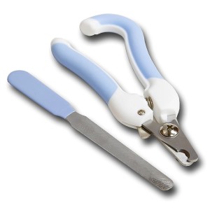 Pet Nail Clippers