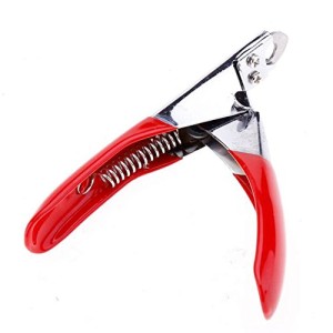 Pettom-Stainless-Steel-Pet-Dog-Cat-Nail-Toe-Claw-Clippers-Scissors-Trimmer-Cutter-Grooming-Tool-0